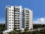 Apartamento para Venda em Pindamonhangaba/SP Bosque da...