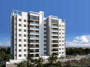 Apartamento para Venda em Pindamonhangaba/SP Bosque da...