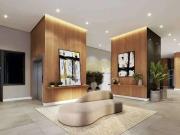 Apartamento para Venda em Pindamonhangaba/SP Bosque da...