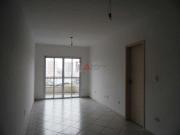 Apartamento para Venda em Pindamonhangaba/SP Centro 2...