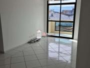 Apartamento para Venda em Pindamonhangaba/SP Centro 2...