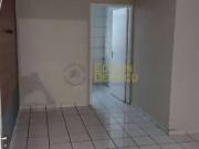 Apartamento para Venda em Pindamonhangaba/SP Centro 2...