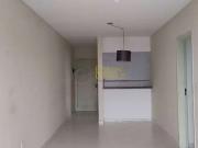Apartamento para Venda em Pindamonhangaba/SP Centro 2...