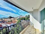 Apartamento para Venda em Pindamonhangaba/SP Centro 3...