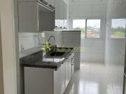 Apartamento para Venda em Pindamonhangaba/SP Chácara...