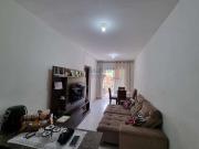 Apartamento para Venda em Pindamonhangaba/SP Chácara...