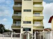 Apartamento para Venda em Pindamonhangaba/SP Chácara...