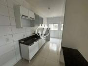 Apartamento para Venda em Pindamonhangaba/SP Chácara...