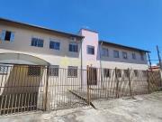 Apartamento para Venda em Pindamonhangaba/SP Comercial e...