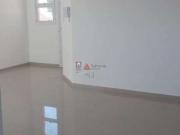 Apartamento para Venda em Pindamonhangaba/SP Comercial e...