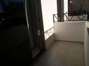 Apartamento para Venda em Pindamonhangaba/SP Conjunto...