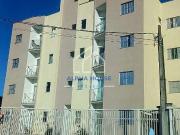 Apartamento para Venda em Pindamonhangaba/SP Conjunto...