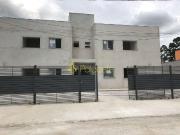 Apartamento para Venda em Pindamonhangaba/SP Conjunto...