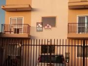 Apartamento para Venda em Pindamonhangaba/SP Conjunto...