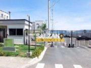 Apartamento para Venda em Pindamonhangaba/SP Conjunto...