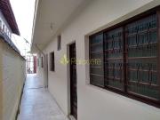 Apartamento para Venda em Pindamonhangaba/SP Conjunto...