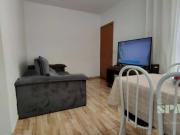 Apartamento para Venda em Pindamonhangaba/SP Crispim 2...