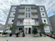 Apartamento para Venda em Pindamonhangaba/SP Crispim 2...