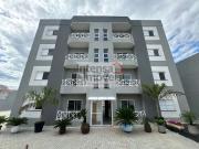 Apartamento para Venda em Pindamonhangaba/SP Crispim 2...