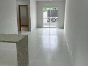 Apartamento para Venda em Pindamonhangaba/SP Crispim 2...