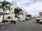 Apartamento para Venda em Pindamonhangaba/SP Crispim 2...