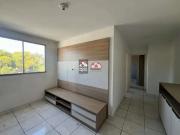 Apartamento para Venda em Pindamonhangaba/SP Crispim 2... Apartamento para Venda em Pindamonhangaba/SP Crispim 2...