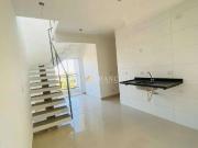 Apartamento para Venda em Pindamonhangaba/SP Crispim 3...