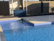 Apartamento para Venda em Pindamonhangaba/SP Feital 2...