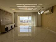 Apartamento para Venda em Pindamonhangaba/SP Jardim Boa...