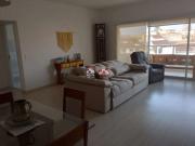 Apartamento para Venda em Pindamonhangaba/SP Jardim Boa...