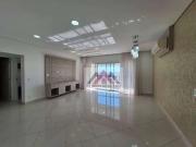 Apartamento para Venda em Pindamonhangaba/SP Jardim Boa...