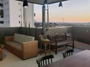 Apartamento para Venda em Pindamonhangaba/SP Jardim Boa...