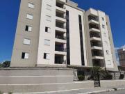 Apartamento para Venda em Pindamonhangaba/SP Jardim do...