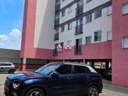 Apartamento para Venda em Pindamonhangaba/SP Jardim... Apartamento para Venda em Pindamonhangaba/SP Jardim...