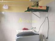 Apartamento para Venda em Pindamonhangaba/SP Jardim...