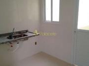 Apartamento para Venda em Pindamonhangaba/SP Jardim...