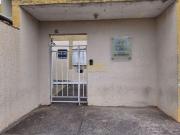 Apartamento para Venda em Pindamonhangaba/SP Jardim...