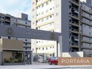 Apartamento para Venda em Pindamonhangaba/SP Jardim...