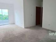 Apartamento para Venda em Pindamonhangaba/SP Jardim...