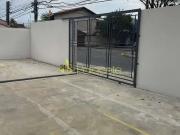 Apartamento para Venda em Pindamonhangaba/SP Jardim...