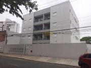 Apartamento para Venda em Pindamonhangaba/SP Jardim...
