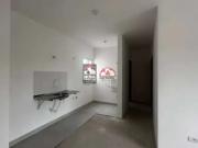 Apartamento para Venda em Pindamonhangaba/SP Jardim...