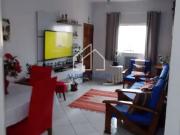 Apartamento para Venda em Pindamonhangaba/SP Loteamento...