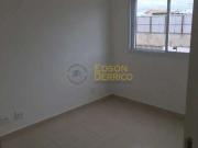 Apartamento para Venda em Pindamonhangaba/SP Loteamento...