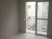 Apartamento para Venda em Pindamonhangaba/SP Loteamento...