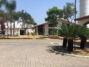 Apartamento para Venda em Pindamonhangaba/SP Loteamento...