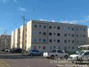 Apartamento para Venda em Pindamonhangaba/SP Loteamento...