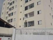 Apartamento para Venda em Pindamonhangaba/SP Loteamento...