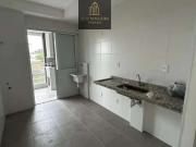 Apartamento para Venda em Pindamonhangaba/SP Parque das...