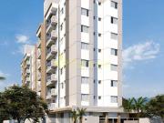 Apartamento para Venda em Pindamonhangaba/SP Parque das...